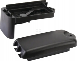 MTD puzdro filtra Thorx 1P61 1P65 1P70 751-10405